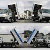 isuzu elf-truck 2013 CFJ1750704 image 18