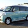 daihatsu move-canbus 2022 GOO_JP_700080015330240810003 image 3