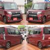 daihatsu tanto 2020 -DAIHATSU 【つくば 581ｴ9369】--Tanto LA650S--0087073---DAIHATSU 【つくば 581ｴ9369】--Tanto LA650S--0087073- image 13