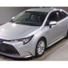 toyota corolla 2020 quick_quick_6AA-ZWE211_ZWE211-6012626 image 4