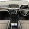 nissan elgrand 2015 -NISSAN--Elgrand DBA-TE52--TE52-081256---NISSAN--Elgrand DBA-TE52--TE52-081256- image 4