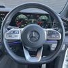 mercedes-benz gle-class 2021 quick_quick_3DA-167323_W1N1673232A479626 image 9