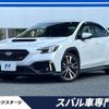 subaru wrx 2022 -SUBARU--WRX 5BA-VBH--VBH-003296---SUBARU--WRX 5BA-VBH--VBH-003296- image 1