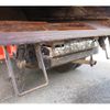 mitsubishi-fuso canter 2012 -MITSUBISHI--Canter TKG-FEB90--FEB90-505271---MITSUBISHI--Canter TKG-FEB90--FEB90-505271- image 13