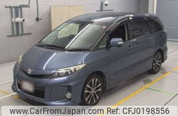 toyota estima 2012 -TOYOTA--Estima DBA-ACR50W--ACR50-7113635---TOYOTA--Estima DBA-ACR50W--ACR50-7113635-