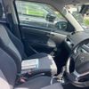 suzuki swift 2012 -SUZUKI--Swift DBA-ZC72S--ZC72S-143114---SUZUKI--Swift DBA-ZC72S--ZC72S-143114- image 13