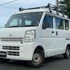 nissan nv100-clipper 2017 quick_quick_HBD-DR17V_DR17V-254141 image 1
