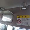subaru impreza-wagon 2013 CFJ1823884 image 12