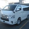 toyota regiusace-van 2017 -TOYOTA--Regius ace Van CBF-TRH200V--TRH200V-0270267---TOYOTA--Regius ace Van CBF-TRH200V--TRH200V-0270267- image 37