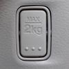 suzuki alto-lapin 2023 quick_quick_5BA-HE33S_HE33S-428695 image 16