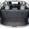 toyota vitz 2019 -TOYOTA--Vitz DBA-NCP131--NCP131-4000581---TOYOTA--Vitz DBA-NCP131--NCP131-4000581- image 13