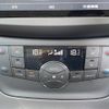 nissan sylphy 2016 -NISSAN--SYLPHY DBA-TB17--TB17-027151---NISSAN--SYLPHY DBA-TB17--TB17-027151- image 10