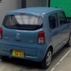 mazda carol 2022 -MAZDA 【湘南 581ｸ3622】--Carol HB97S--HB97S-100250---MAZDA 【湘南 581ｸ3622】--Carol HB97S--HB97S-100250- image 6