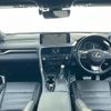 lexus rx 2019 -LEXUS--Lexus RX DAA-GYL25W--GYL25-0019843---LEXUS--Lexus RX DAA-GYL25W--GYL25-0019843- image 16