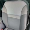 renault kangoo 2018 -RENAULT 【名古屋 306ﾀ1774】--Renault Kangoo ABA-KWH5F1--VF1KW14B3J0778266---RENAULT 【名古屋 306ﾀ1774】--Renault Kangoo ABA-KWH5F1--VF1KW14B3J0778266- image 19