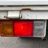 nissan vanette-truck 2006 CFJ1833918 image 19