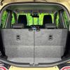 suzuki wagon-r 2021 CFJ1599087 image 10