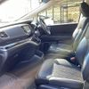 honda odyssey 2015 -HONDA--Odyssey DBA-RC1--RC1-1104458---HONDA--Odyssey DBA-RC1--RC1-1104458- image 22