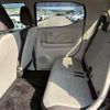 mitsubishi ek-wagon 2021 quick_quick_5BA-B33W_B33W-0106047 image 15