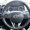 toyota camry 2017 GOO_JP_700072025530240609001 image 36