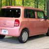 suzuki alto-lapin 2009 -SUZUKI--Alto Lapin DBA-HE22S--HE22S-134048---SUZUKI--Alto Lapin DBA-HE22S--HE22S-134048- image 15