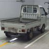 daihatsu hijet-truck 2004 -DAIHATSU--Hijet Truck TE-S210P--S210P-0238029---DAIHATSU--Hijet Truck TE-S210P--S210P-0238029- image 2