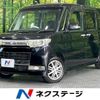 daihatsu tanto 2009 -DAIHATSU--Tanto DBA-L375S--L375S-0148812---DAIHATSU--Tanto DBA-L375S--L375S-0148812- image 1