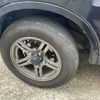suzuki jimny 2012 -SUZUKI--Jimny ABA-JB23W--JB23W-686901---SUZUKI--Jimny ABA-JB23W--JB23W-686901- image 13