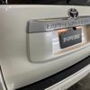 toyota land-cruiser-prado 2022 b67be990bf2adf893fe6dced99d03821 image 21
