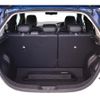 nissan leaf 2018 -NISSAN--Leaf ZAA-ZE1--ZE1-033154---NISSAN--Leaf ZAA-ZE1--ZE1-033154- image 24