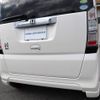 honda n-box 2012 GOO_JP_700070659730241217002 image 32