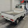 honda acty-truck 2013 CFJ1664687 image 6