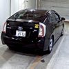 toyota prius 2012 -TOYOTA 【香川 300る5006】--Prius ZVW30--ZVW30-5471245---TOYOTA 【香川 300る5006】--Prius ZVW30--ZVW30-5471245- image 2