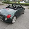 daihatsu copen 2006 CFJ1860267 image 2