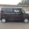 suzuki spacia 2020 CFJ1814032 image 24