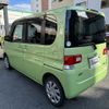 daihatsu tanto 2012 quick_quick_DBA-L375S_L375S-0541020 image 15