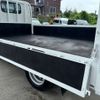 mazda titan 2017 -MAZDA--Titan TPG-LKR85A--LKR85-7003316---MAZDA--Titan TPG-LKR85A--LKR85-7003316- image 19