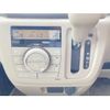 suzuki spacia 2014 CFJ1699784 image 16