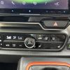 honda n-one 2021 CFJ1818448 image 9