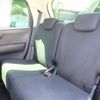 honda n-one 2020 quick_quick_JG3_JG3-1000936 image 16