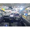 toyota voxy 2016 -TOYOTA 【堺 344ｻ 24】--Voxy DBA-ZRR80W--ZRR80W-0266832---TOYOTA 【堺 344ｻ 24】--Voxy DBA-ZRR80W--ZRR80W-0266832- image 10