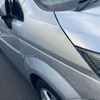 toyota spade 2014 CFJ1816967 image 14