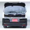 honda stepwagon 2013 quick_quick_DBA-RK5_RK5-1332315 image 5