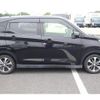 mitsubishi ek-cross 2019 -MITSUBISHI--ek X 4AA-B35W--B35W-0004972---MITSUBISHI--ek X 4AA-B35W--B35W-0004972- image 9