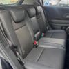 honda vezel 2018 quick_quick_RU3_RU3-1321077 image 10