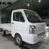 suzuki carry-truck 2017 -SUZUKI--Carry Truck DA16T--342270---SUZUKI--Carry Truck DA16T--342270- image 9