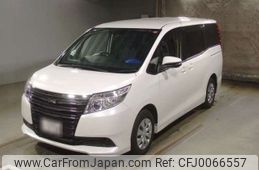 toyota noah 2016 -TOYOTA--Noah DBA-ZRR80G--ZRR80-0257890---TOYOTA--Noah DBA-ZRR80G--ZRR80-0257890-