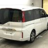 honda stepwagon 2015 -HONDA--Stepwgn RP1-1012381---HONDA--Stepwgn RP1-1012381- image 5