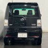 daihatsu move-conte 2013 -DAIHATSU 【函館 584ｱ 725】--Move Conte DBA-L585S--L585S-0033080---DAIHATSU 【函館 584ｱ 725】--Move Conte DBA-L585S--L585S-0033080- image 8