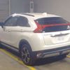 mitsubishi eclipse-cross 2018 -MITSUBISHI 【相模 302ﾃ4222】--Eclipse Cross DBA-GK1W--GK1W-0010010---MITSUBISHI 【相模 302ﾃ4222】--Eclipse Cross DBA-GK1W--GK1W-0010010- image 26